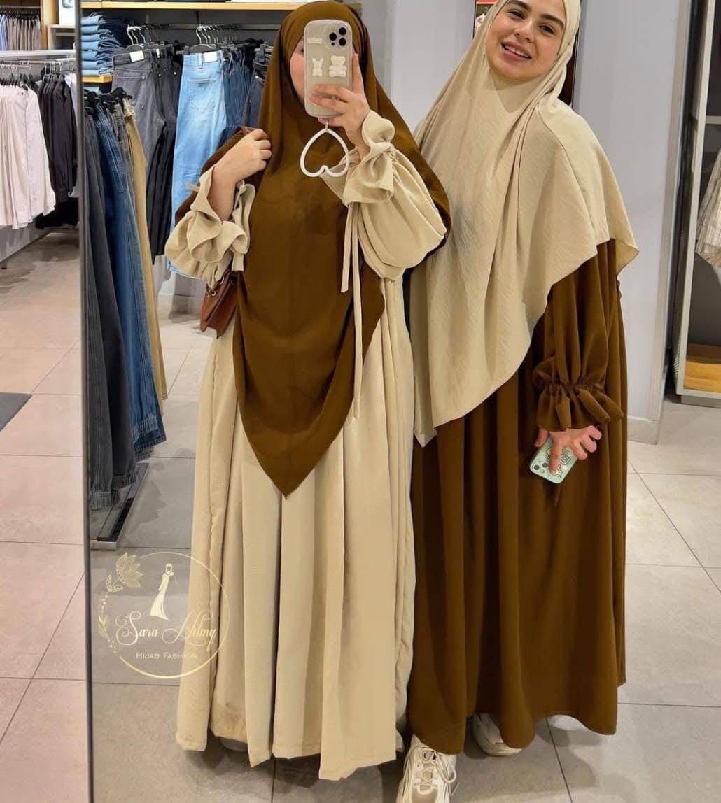 طقم فرنسي بالوانه طقم فرنسي بالوانه