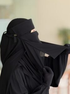 نقاب الطعام auto draft