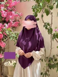 WhatsApp Image 2026 03 12 At 12.05.07 AM 225x300