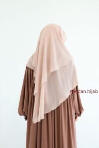 WhatsApp Image 2026 03 12 At 12.07.05 AM 1 200x300