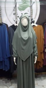 WhatsApp Image 2026 03 12 At 12.07.05 AM 156x300