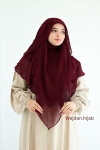 WhatsApp Image 2026 03 12 At 12.07.06 AM 1 200x300