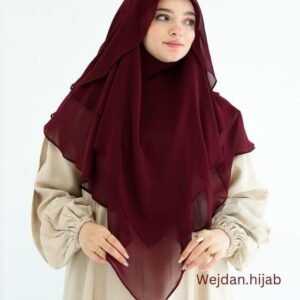 خمار اندونيسي