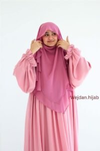 WhatsApp Image 2026 03 12 At 12.07.06 AM 200x300