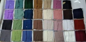 WhatsApp Image 2026 03 12 At 12.22.23 AM 1 300x146