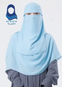 WhatsApp Image 2026 03 12 At 12.37.50 AM 214x300