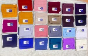 WhatsApp Image 2026 03 12 At 12.37.51 AM 1 300x192