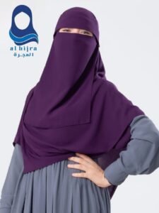 WhatsApp Image 2026 03 12 At 12.37.51 AM 225x300