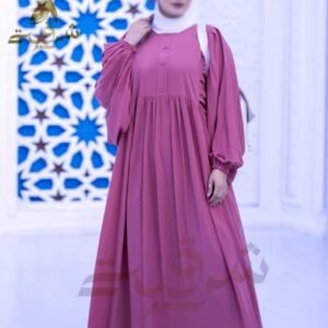 فستان سي واي